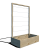 Warzywnik 120x65x180x29 v3.png