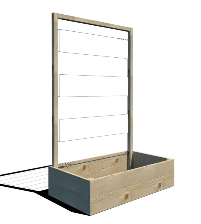 Warzywnik 120x65x180x29 v3.png