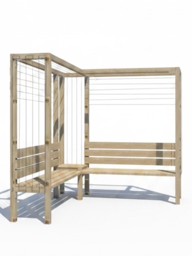 Ławka narożna 210x214x214 v1-bench2-2.jpg