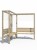 Ławka narożna 210x214x214 v1-bench2-2.jpg