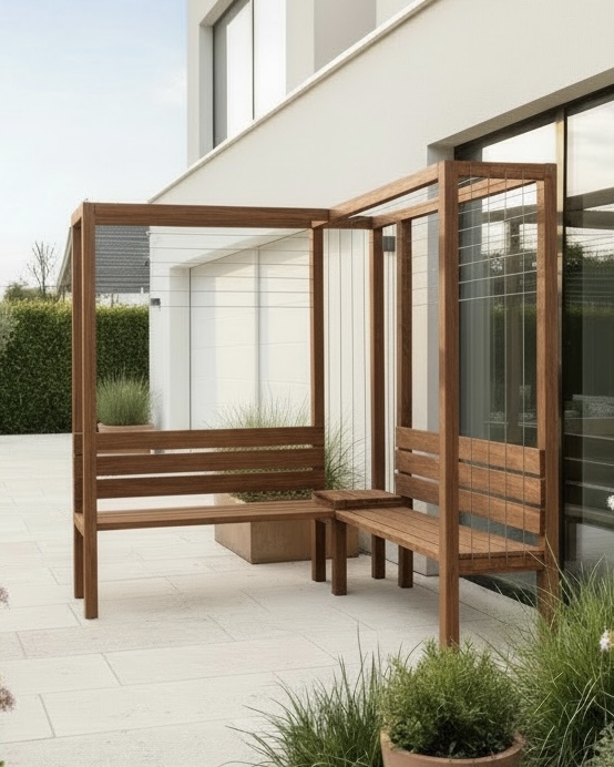 Ławka narożna 210x214x214 v1-bench2-2-dark-oak.jpeg