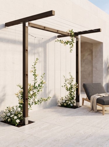 Pergola T 210x224x150 render rośliny v4 c.jpg