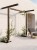 Pergola T 210x224x150 render rośliny v4 c.jpg