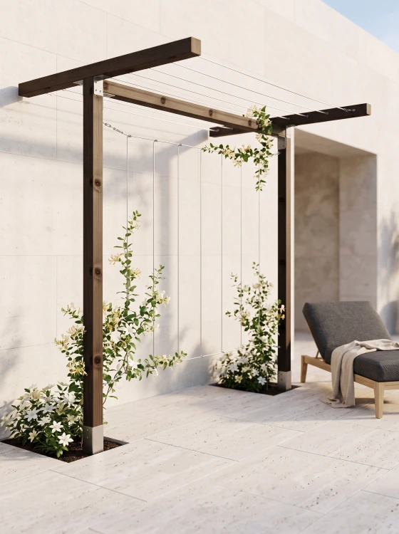 Pergola T 210x224x150 render rośliny v4 c.jpg