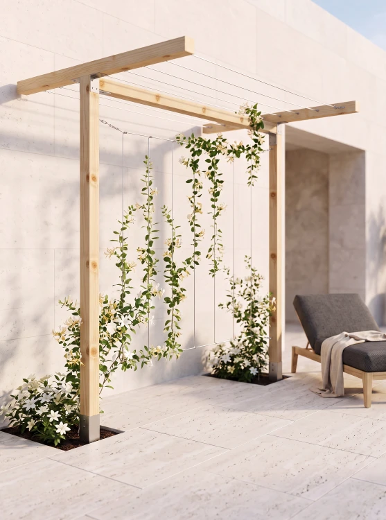 Pergola T 210x224x150 render v1 c zieleń.jpg