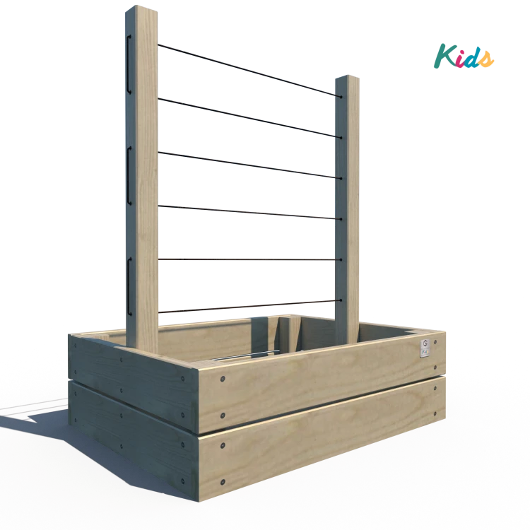 Warzywnik KIDS v2.png
