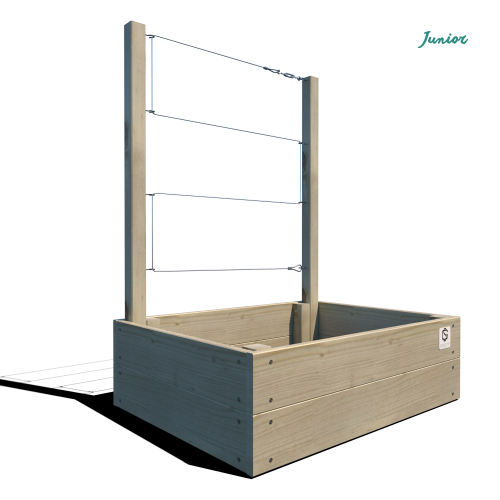 Warzywnik 800x600x29 S Junior v2.png