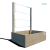 Warzywnik 800x600x29 S Junior v2.png