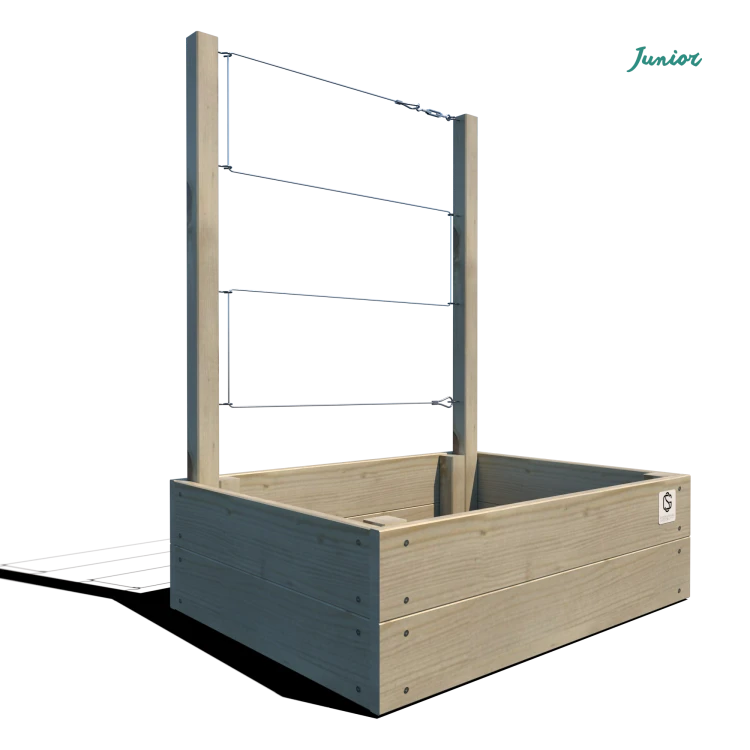 Warzywnik 800x600x29 S Junior v2.png