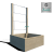Warzywnik 600x640x24 S junior v2.png