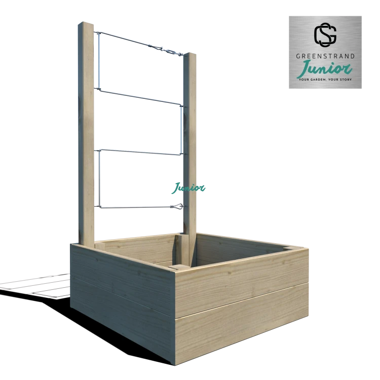 Warzywnik 600x640x24 S junior v2.png