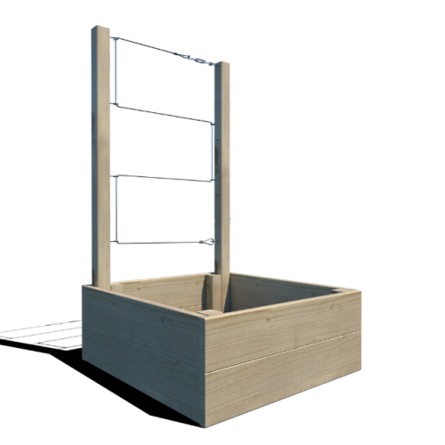 Warzywnik 600x640x24 S junior v2.png