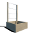 Warzywnik 600x640x24 S junior v2.png
