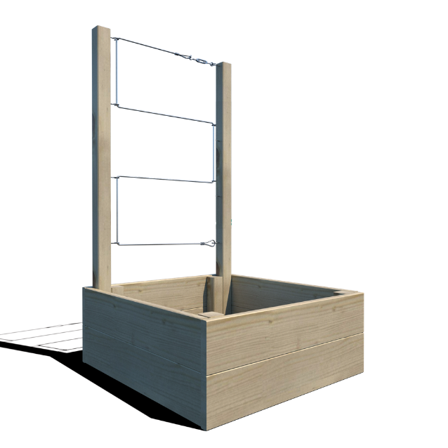Warzywnik 600x640x24 S junior v2.png
