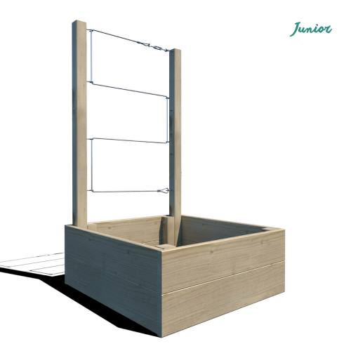 Warzywnik 600x640x24 S junior v2_01.png