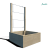Warzywnik 600x640x24 S junior v2_01.png