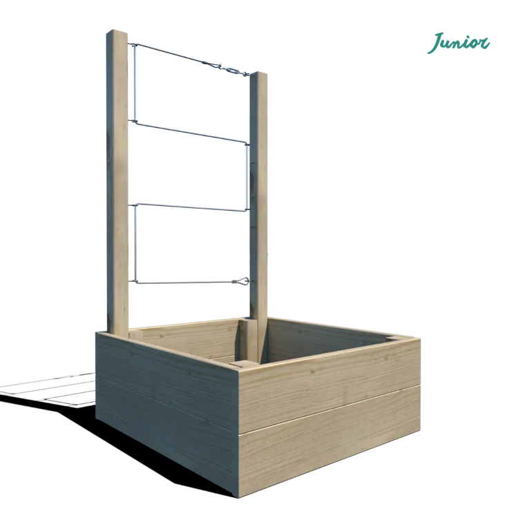 Warzywnik 600x640x24 S junior v2_01.png