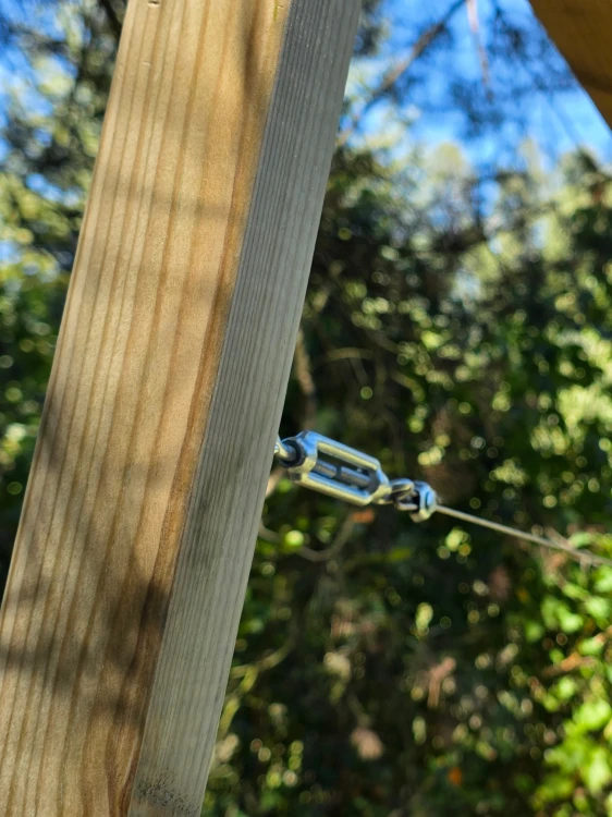greenstrand-pergola-k-mini-natural-cable-fixing-detail_01.png