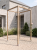 pergola-k-mini-210x109x109-dark-oak-lifestyle-rose.png