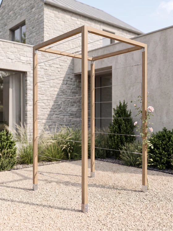 pergola-k-mini-210x109x109-dark-oak-lifestyle-rose.png