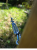 greenstrand-pergola-k-mini-natural-cable-tensioner-detail.png