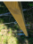 greenstrand-pergola-k-mini-natural-timber-cable-detail.png