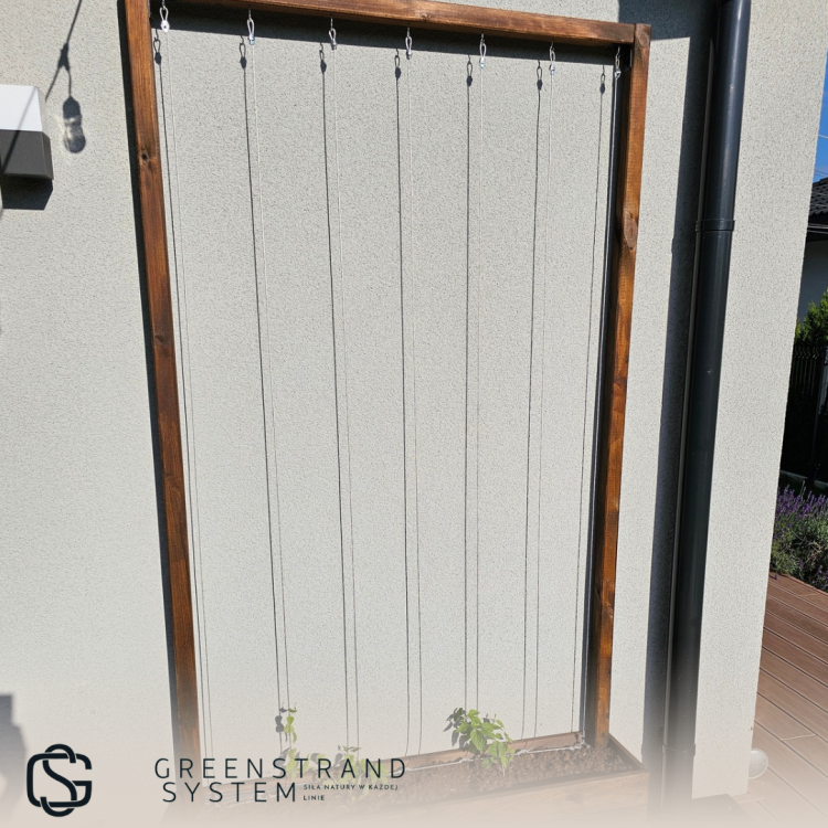 GSS pergola balkonowa P3 (5).png