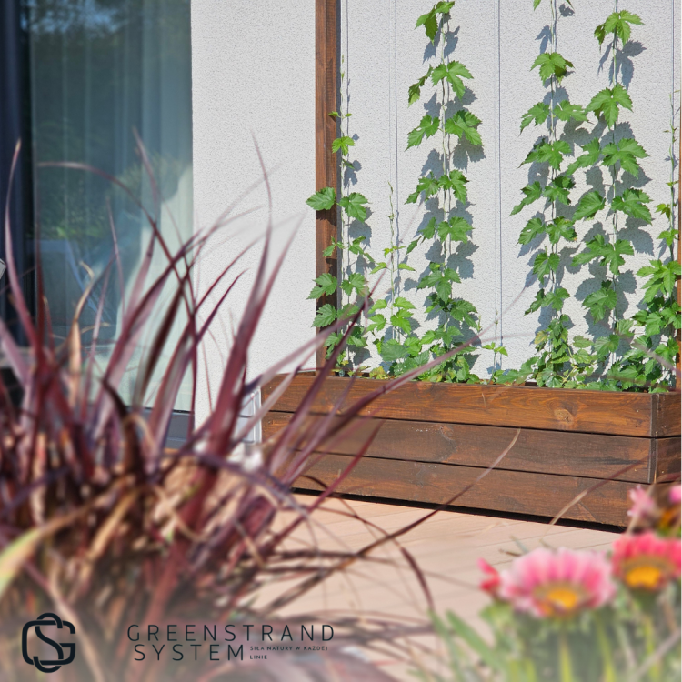 Pergola mobilna GSS - realizacja LJ logo 1.png