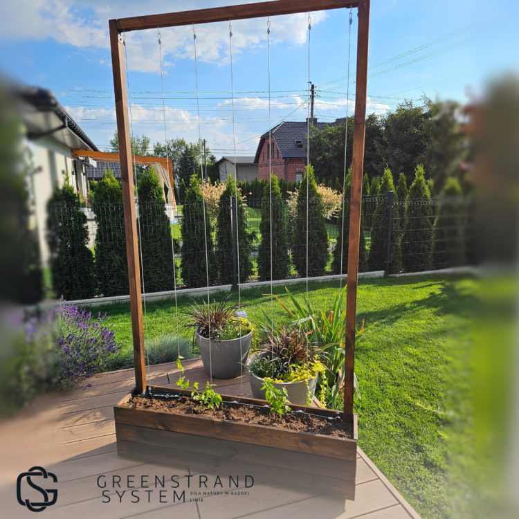 Zielona ściana zestaw v2.png