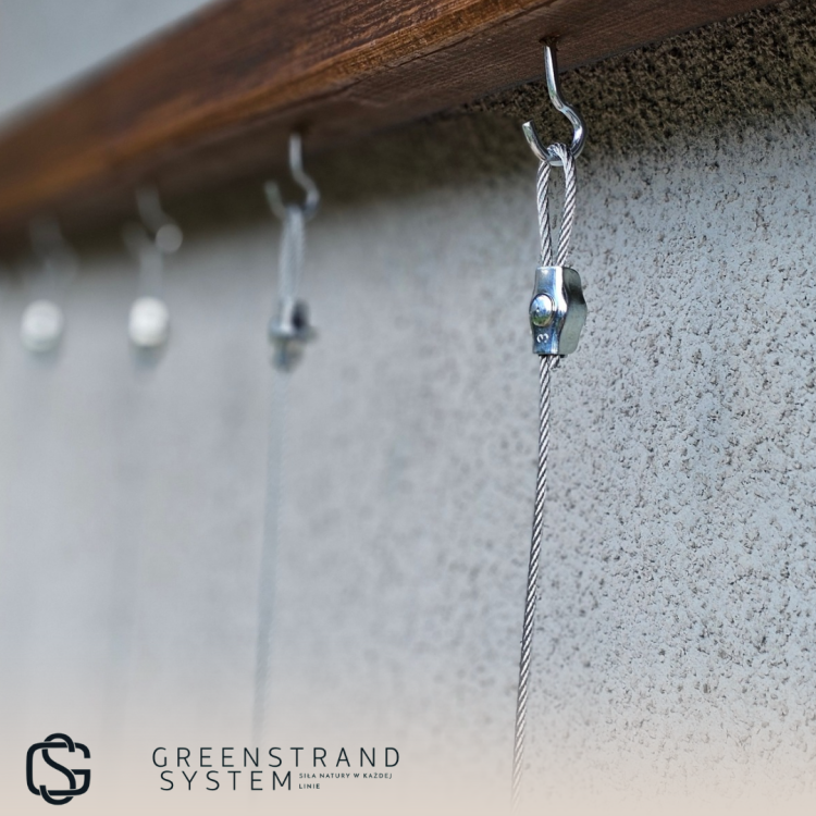 GSS pergola balkonowa P3.png