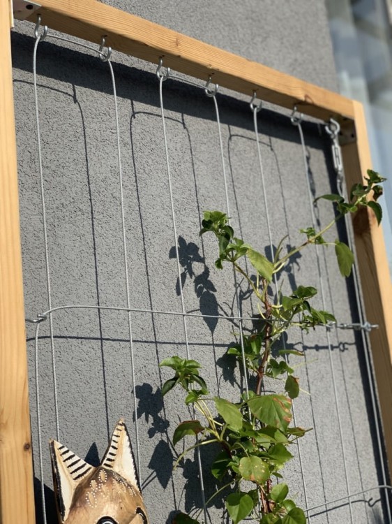 GSS pergola balkonowa P3.jpeg