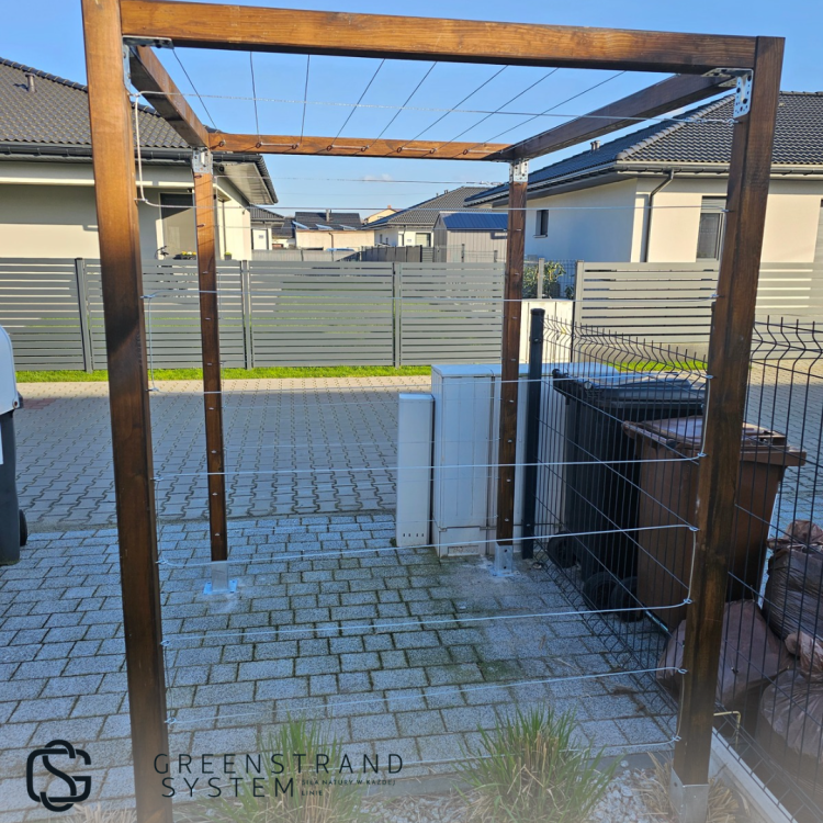 GSS pergola K kwadrat5.png