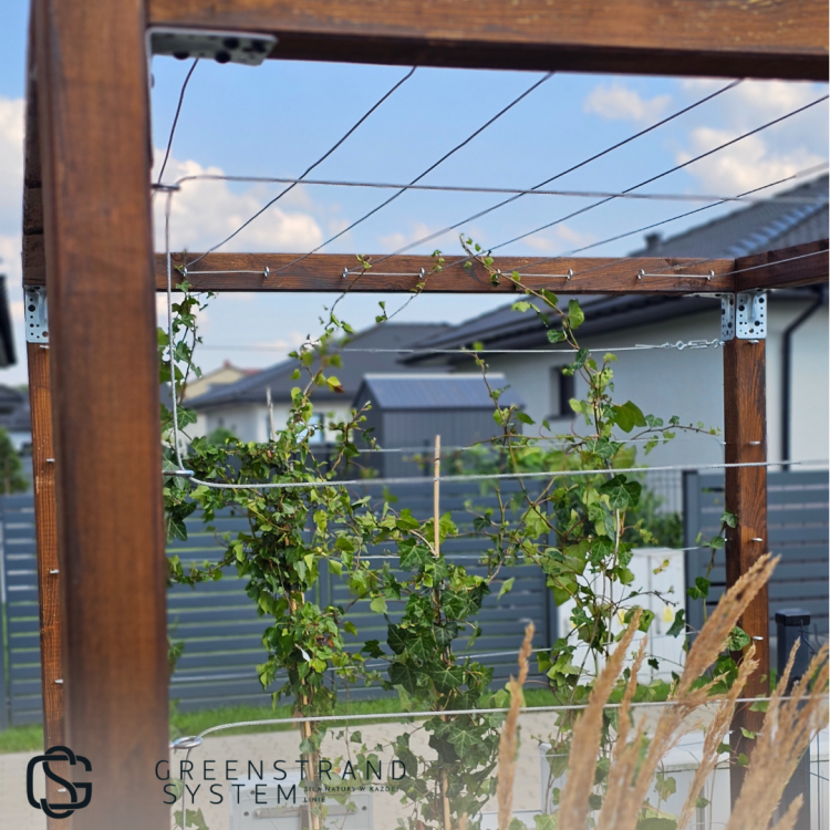 Pergola R GSS - realizacja LJ logo 3.png