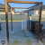 GSS pergola K kwadrat5.png