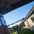 GSS pergola K 3.png