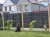 Pergola R GSS - realizacja.jpg