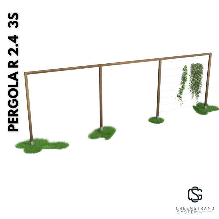 PERGOLA R 2.4 3S 240x734 3.png