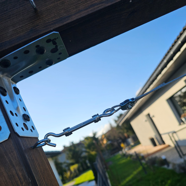 GSS pergola K 3.png