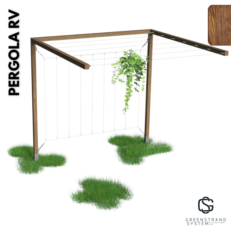 PERGOLA RV 247x250x204,5 – allegro brazowy.png
