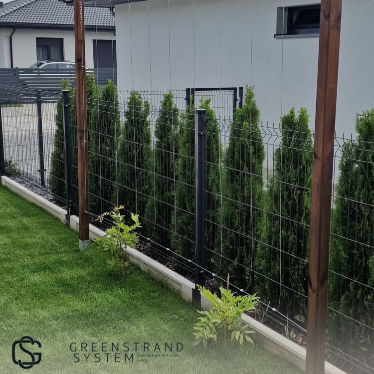 Pergola S 240x300 GSS - realizacja LJ logo 1.png