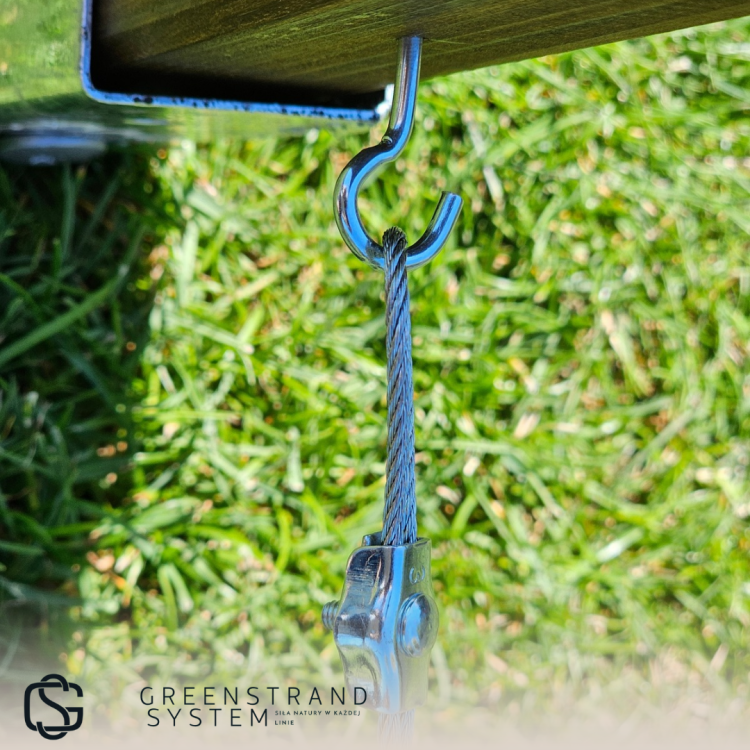 Pergola S mini_20240615_183531_0000.png