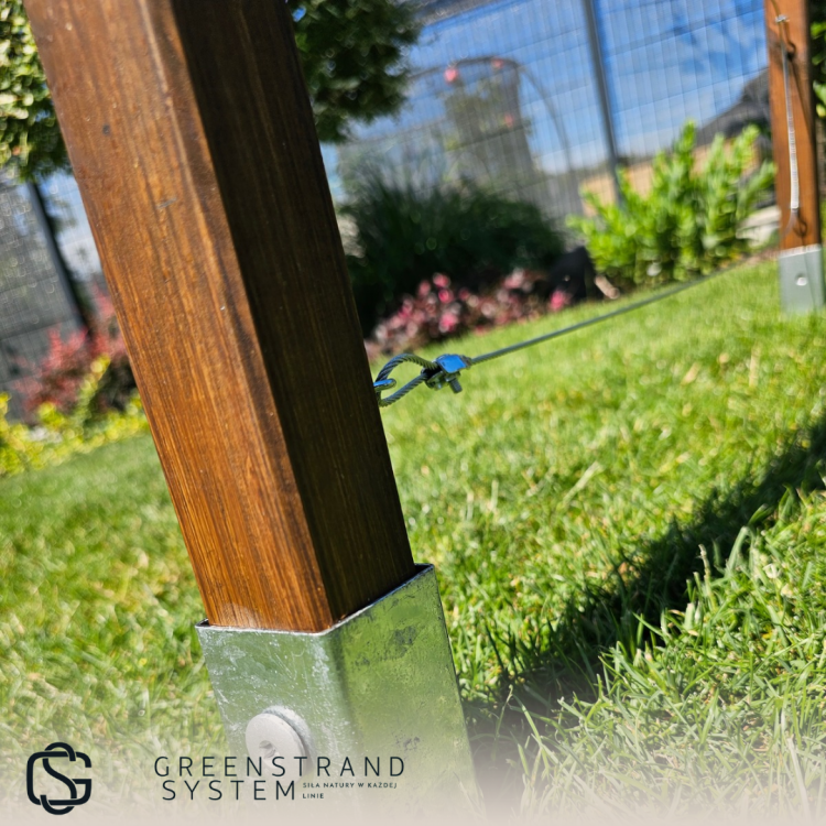 Pergola S mini_20240615_184632_0000.png