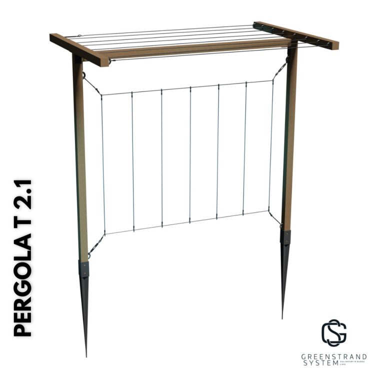 GSS pergola T 2.1.png