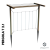 GSS pergola T 2.1.png