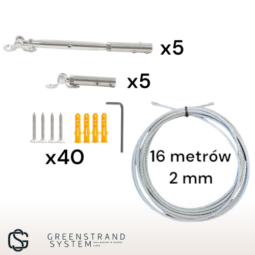 Zielona sciana GSS zestaw2 (1).png