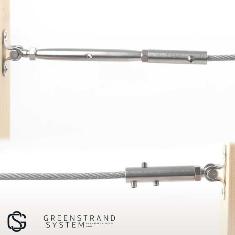 Zielona sciana GSS zestaw2 (4).png