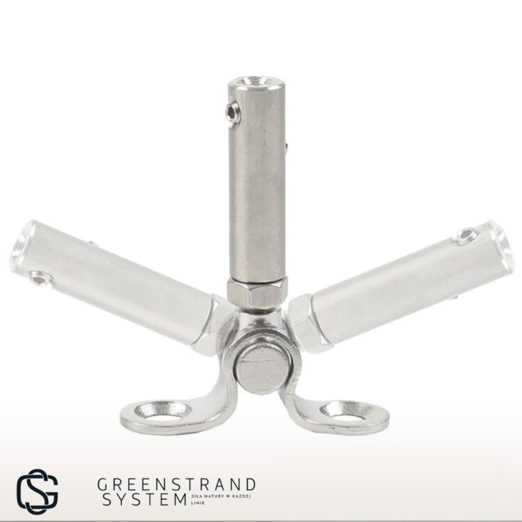 Zielona sciana GSS zestaw2 (5).png