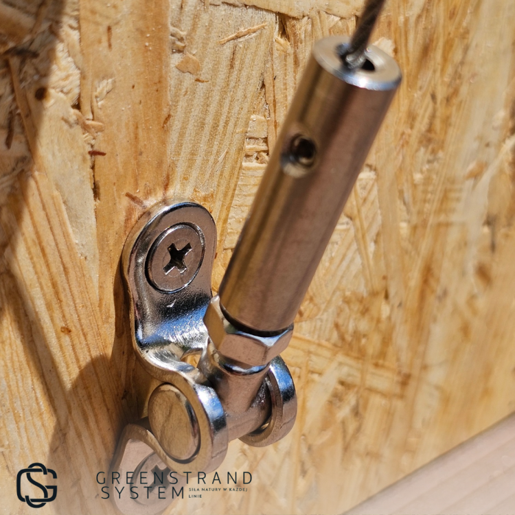 Zielona sciana GSS zestaw2 (7).png