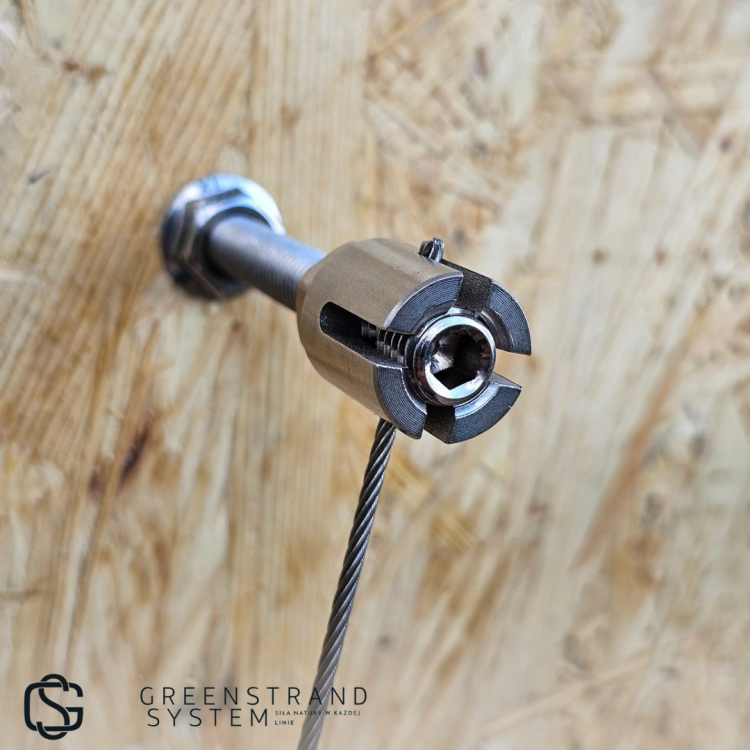 Zielona sciana GSS zestaw 1 (2).png