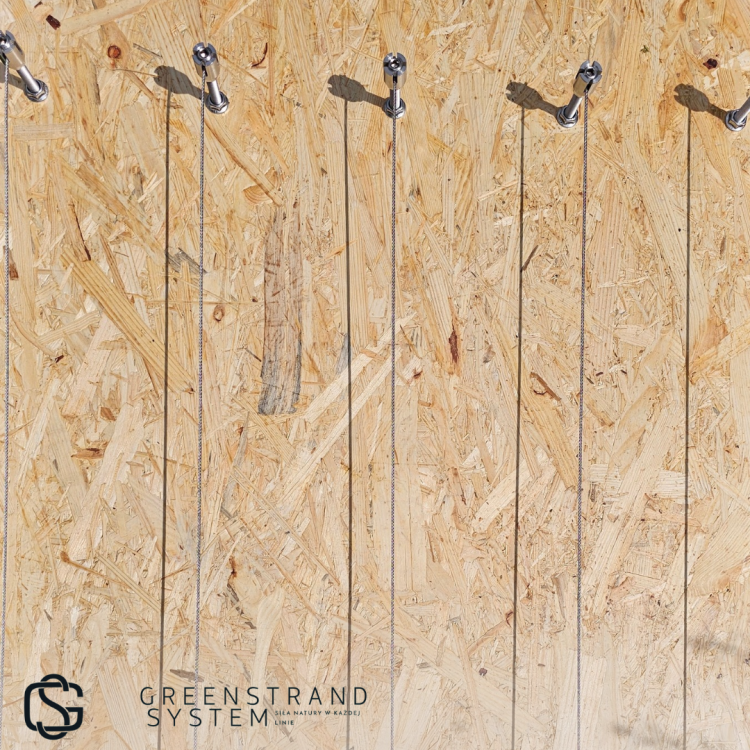 Zielona sciana GSS zestaw 1 (4).png